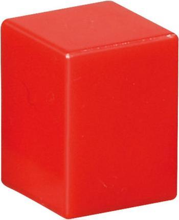 Actual product image Betzold Body box (8 - 11 years)