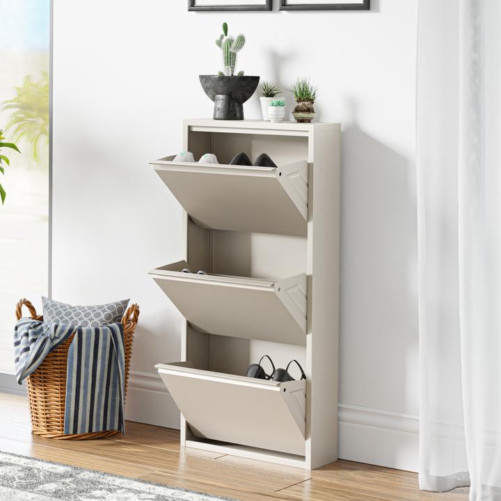 Immagine prodotto En.Casa Sokndal (104 x 50 x 15 cm)