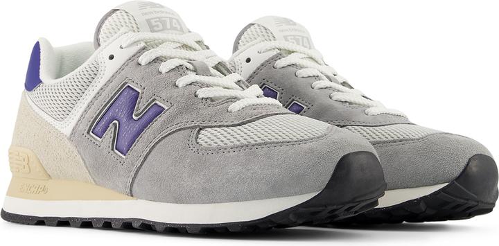 Produktbild New Balance U574SPB (40.5)