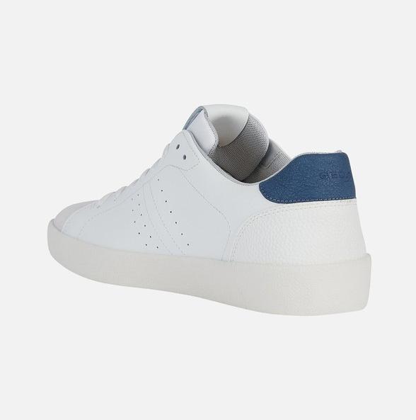 Image du produit Geox U Affile Sneaker (46)