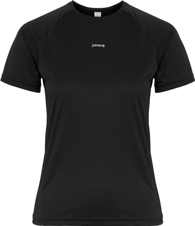 Actual product image Johaug Energy T-Shirt (M)