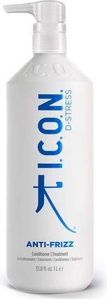 Actual product image I.C.O.N. Bk (739 ml)