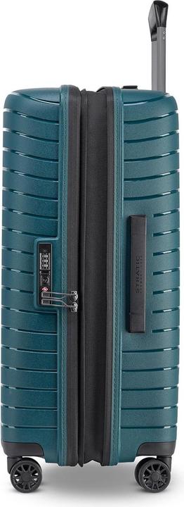 Image du produit Stratic Novium SL Trolley (65 l)