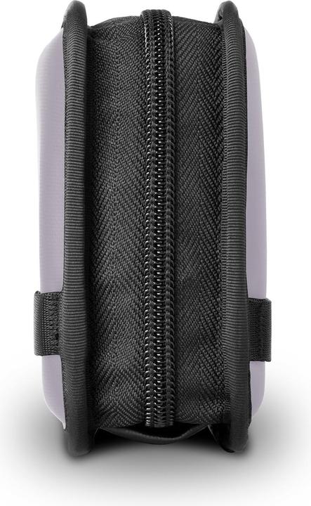 Actual product image Wandrd Lens Filter Case, Uyuni Purple (Camera case, 0.65 l)