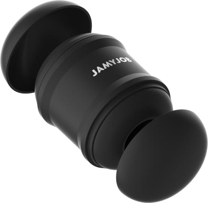 Produktbild Jamyjob Cassian Masturbator Cup