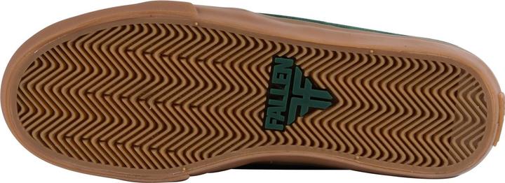 Produktbild Fallen Bomber (38)