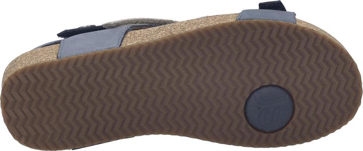 Image du produit Josef Seibel 78573-380 (40)