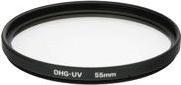 Productafbeelding Dörr UV-filter DHG 43mm (43 mm, UV-filter)