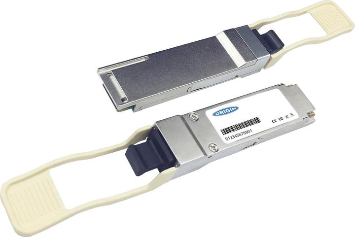 Immagine prodotto Origin Storage ORIGINE 100 GBE QSFP28 SR4