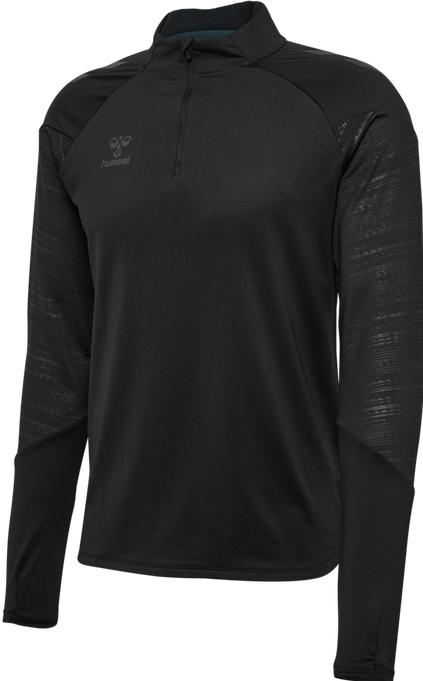 Immagine prodotto hummel Hmlpro Training Half Zip (XXL)