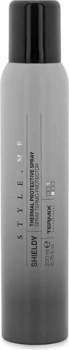 Termix StyleMe Thermoprotective Shield Spray 200ml (200 ml)