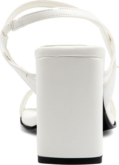 Actual product image Call It Spring Maii (38)