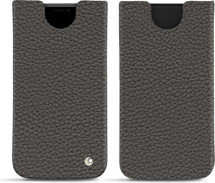 Anthracite ( Pantone #41403c )