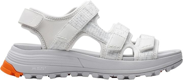 Image du produit Clarks Atl Trek Sun (41)