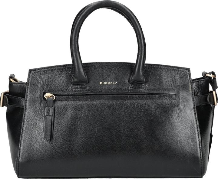 Immagine prodotto Burkely Handtasche Demi