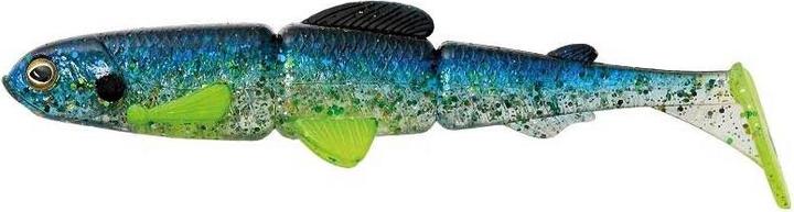 Stucki Thun Snugly Shaker (15 cm)