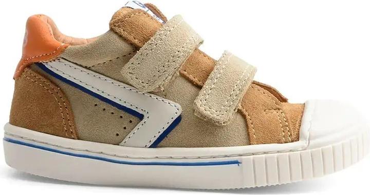 Image du produit Gbb Chaleureux (21)