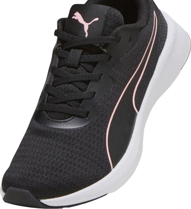 Produktbild Puma Schuhe Flyer Lite (37.5)