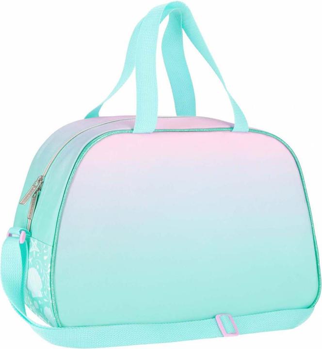 Immagine prodotto Starpak Zaino conchiglie a tracolla