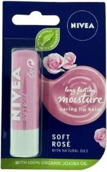 Produktbild MGA Na (Lippenbalsam)