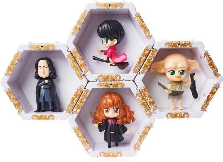 Produktbild Wow! Stuff Wow! POD - Wizarding World - Snape