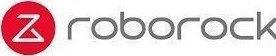 Produktbild Roborock Seitenbürste zu Q8 Max, S8 MaxV Ultra, Q5 Pro
