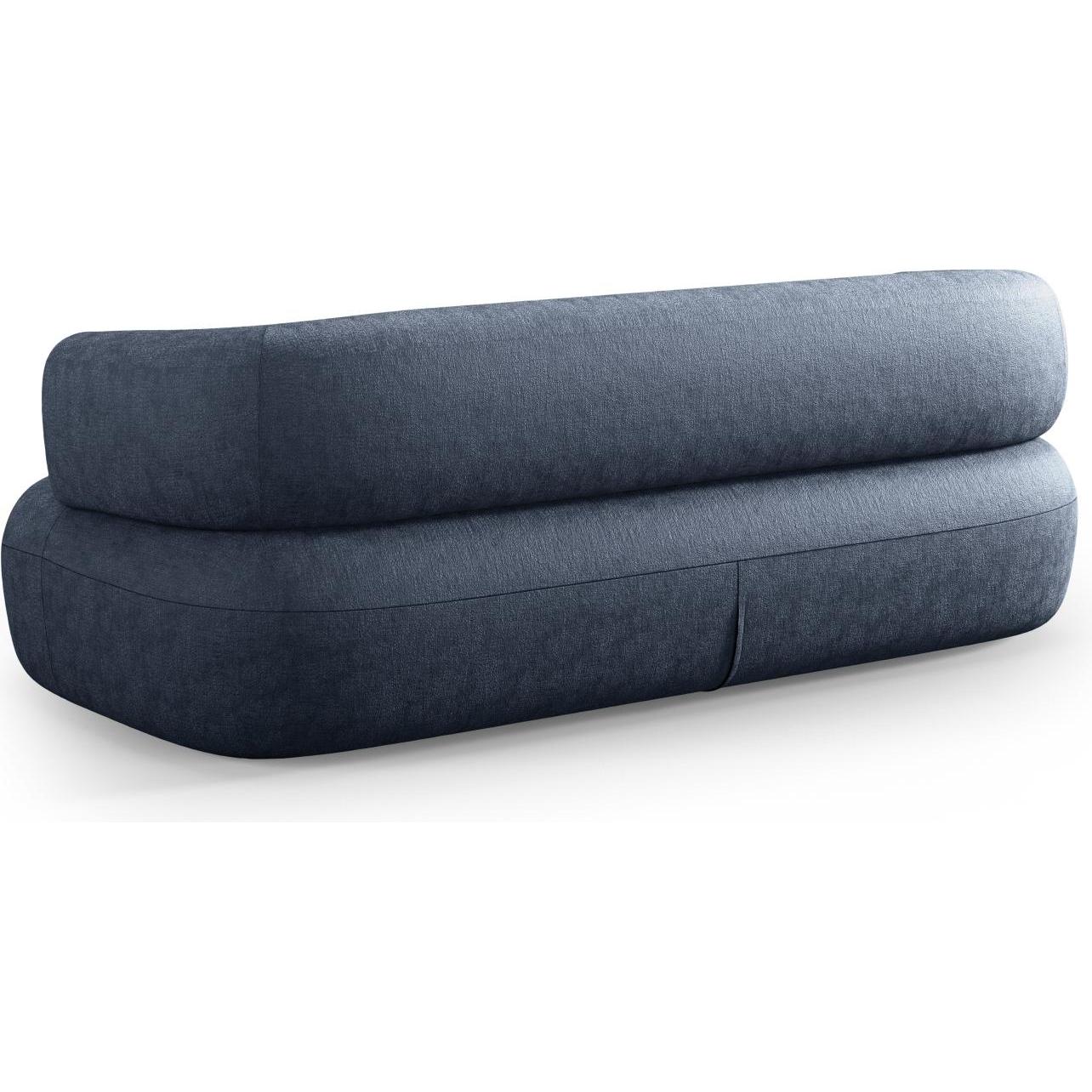 Thumbnail - Micadoni, Sofa, Jenny (3-Sitzer, 2-Sitzer, 4-Sitzer)