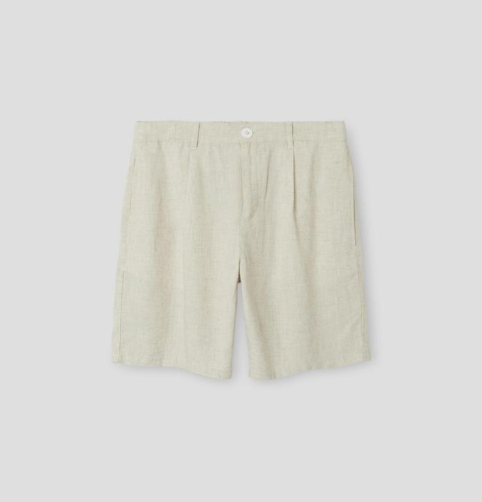 Image du produit Lmtd Regular Fit Shorts (140)