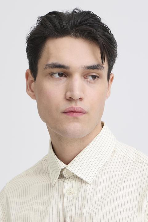Actual product image Casual Friday CFHagberg (M)