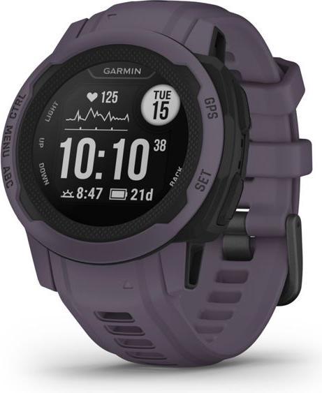 Produktbild Garmin Instinct 2S (40 mm)