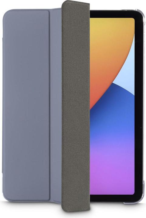 Produktbild Hama Fold Clear (iPad 2022 (10. Gen))