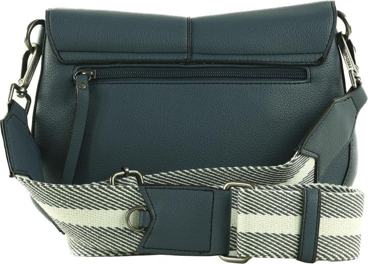 Immagine prodotto FredsBruder Bestie Saddle Bag