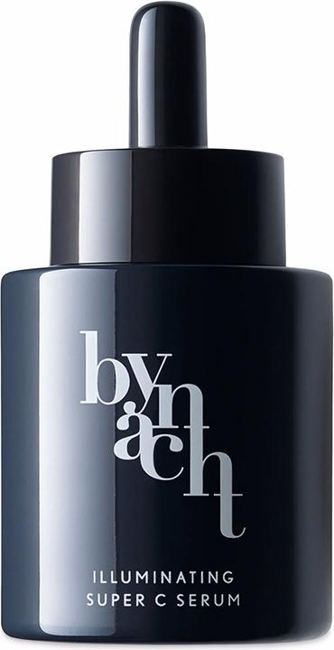 Produktbild Bynacht Illuminating Super C Serum (30 ml)