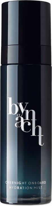Produktbild Bynacht Overnightt Onboard Hydration Mist (50 ml)