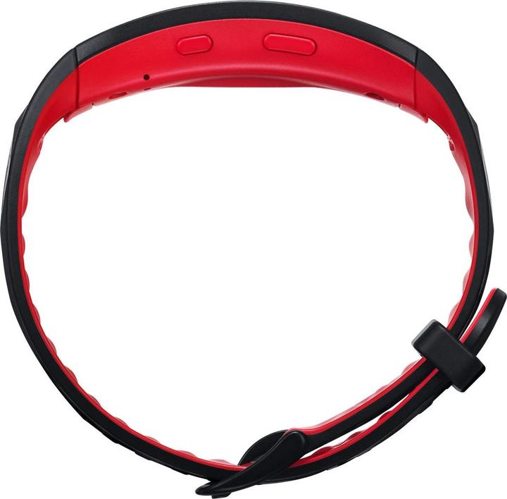 Produktbild Samsung Gear Fit2 Pro (25 mm)