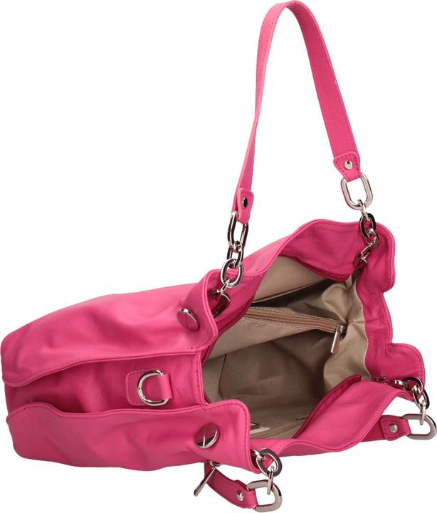 Image du produit Gave Lux Sac à bandoulière