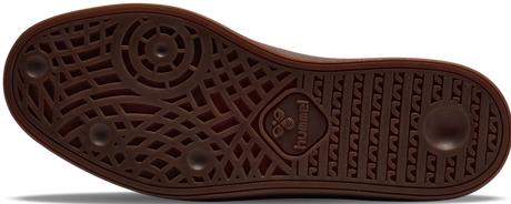 Produktbild hummel Vm78 cph ls (38)