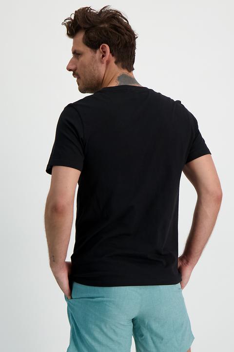 Actual product image Protest Prtarmann men t-shirt (S)