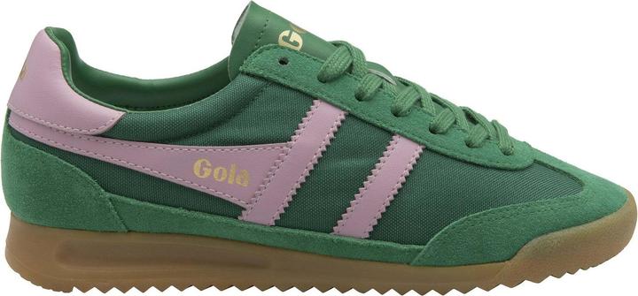 Image du produit Gola Tornado Trainer (37)