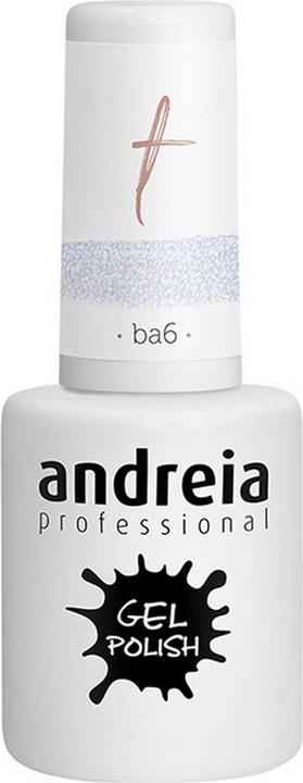Ba6