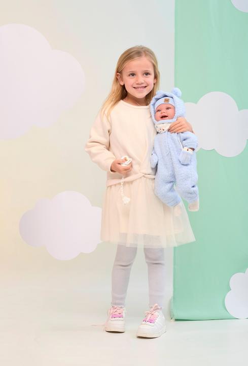 Produktbild Llorens Talo