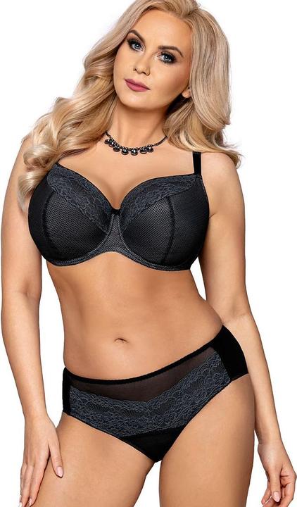 Vena Semi- Soft model 155569 (Einzelpack, 70 D)