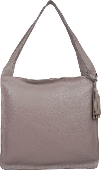 Immagine prodotto Gerry Weber Cadiz Shopper XLVZ