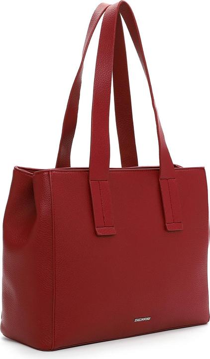 Image du produit Emily und Noah Shopper E&N Heidemarie (14.50 l)