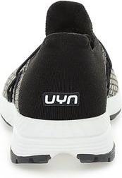 Actual product image UYN Zephyr (41)