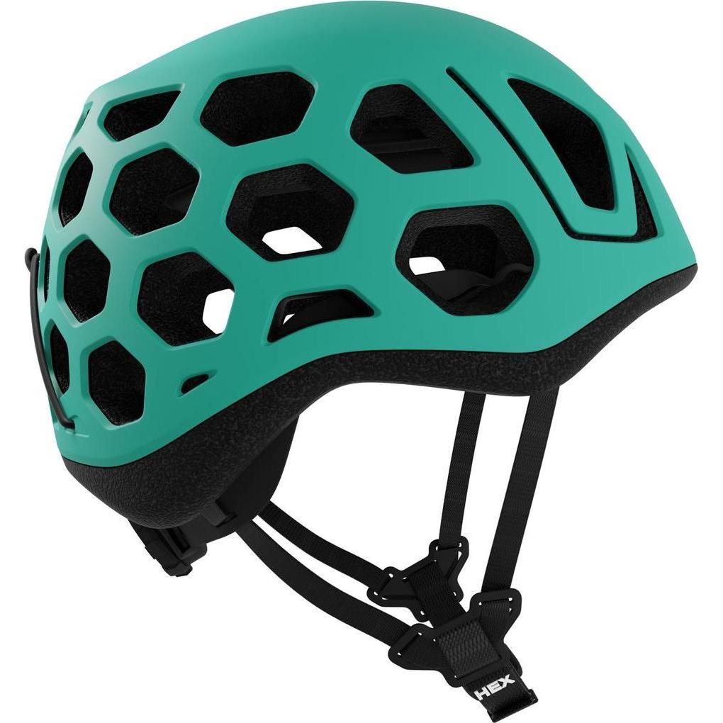 Thumbnail - Singing Rock, Kletterhelm, (55 - 61 cm)