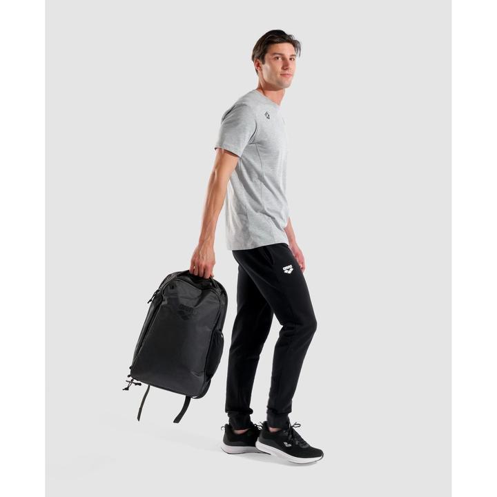 Produktbild Arena All Set Urban Backpack (30 l)