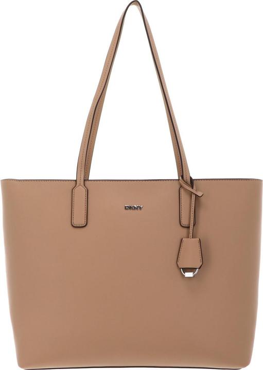 Immagine prodotto DKNY Saige EW TZ Tote