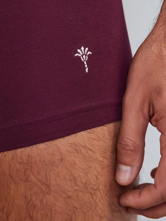 Immagine prodotto Joop! Boxer Everday (XXL, confezione da 3)