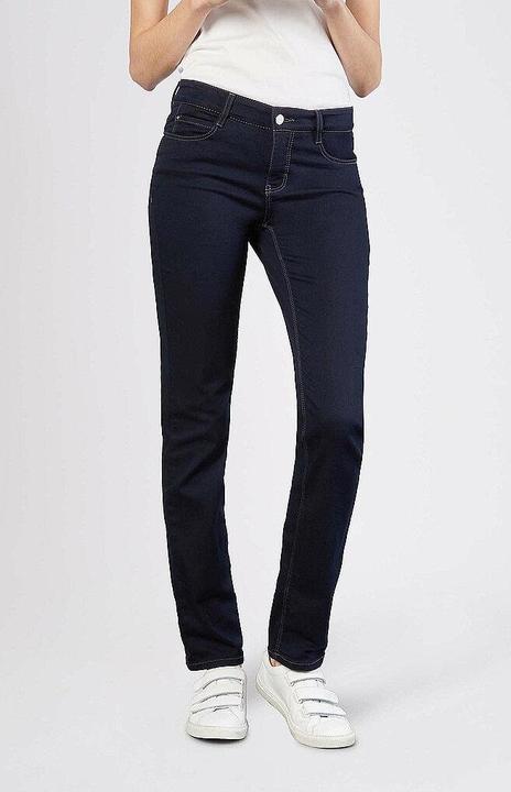 Produktbild MAC Jeans Jeans (W32/L32)